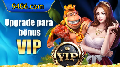 Comparação APP mobile vs versão web da uuq