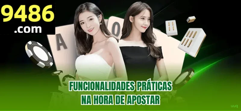 Baixar app da uuq gratuitamente