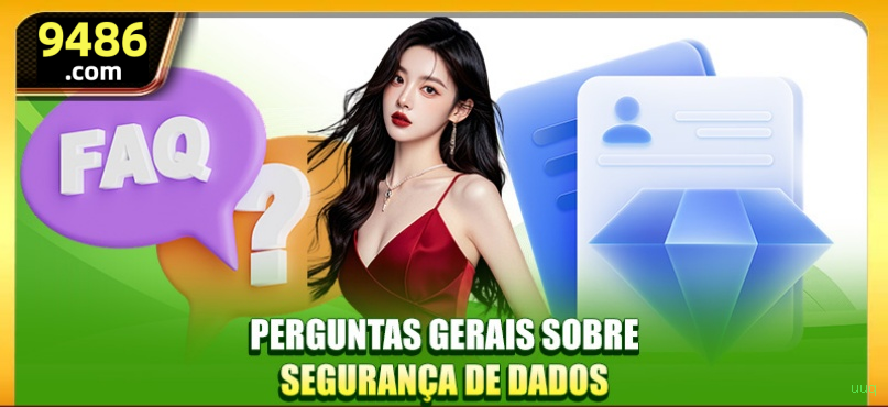 Cassino ao vivo da uuq com dealers reais