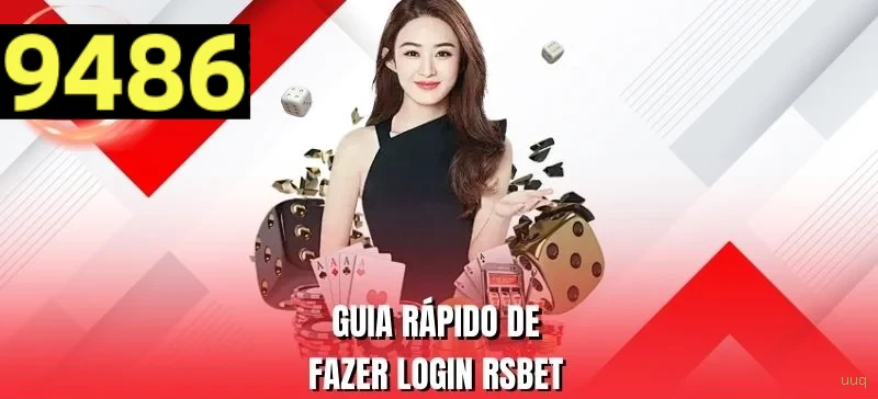 Imagem promocional da uuq mostrando a plataforma e suas vantagens