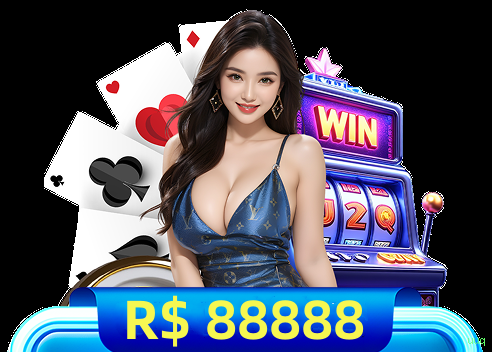 Login seguro na uuq