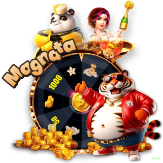 Jogos de loteria online na uuq