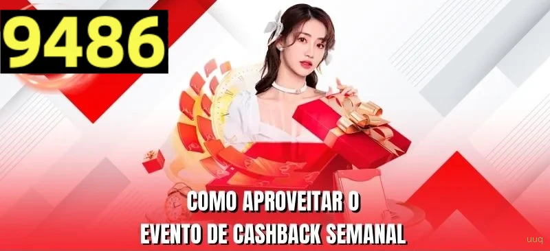 Slots online da uuq com jackpots progressivos