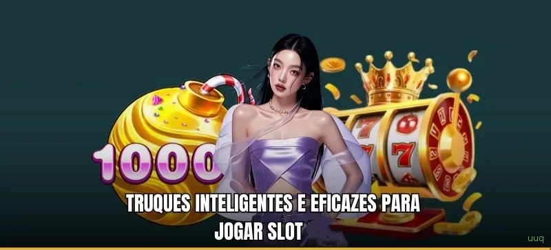 Canal oficial da uuq no Telegram