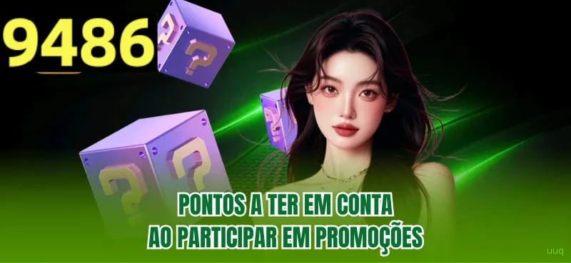 Programa VIP exclusivo da uuq