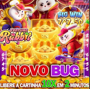 Ganhe prêmios incríveis na uuq